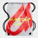 Phantom GT Elite DF FG Football Boots