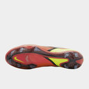 Phantom GT Elite DF FG Football Boots