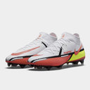 Phantom GT Elite DF FG Football Boots