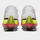 Phantom GT Elite DF FG Football Boots