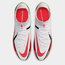Phantom GT Elite DF FG Football Boots