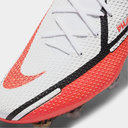 Phantom GT Elite DF FG Football Boots
