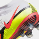 Phantom GT Elite DF FG Football Boots