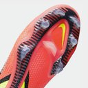 Phantom GT Elite DF FG Football Boots
