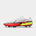Phantom GT Elite FG Football Boots