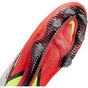 Phantom GT Elite FG Football Boots
