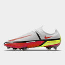 Phantom GT Elite FG Football Boots