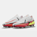 Phantom GT Elite FG Football Boots