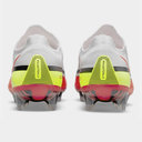 Phantom GT Elite FG Football Boots