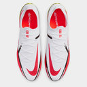 Phantom GT Elite FG Football Boots