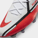 Phantom GT Elite FG Football Boots
