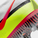 Phantom GT Elite FG Football Boots