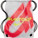 Phantom GT Elite FG Football Boots