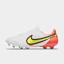 Tiempo Legend 8 Elite FG Football Boots