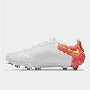 Tiempo Legend 8 Elite FG Football Boots