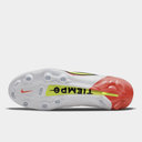 Tiempo Legend 8 Elite FG Football Boots