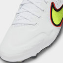 Tiempo Legend 8 Elite FG Football Boots