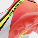Tiempo Legend 8 Elite FG Football Boots