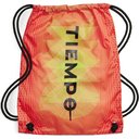 Tiempo Legend 8 Elite FG Football Boots