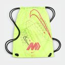 Mercurial Superfly Elite DF FG Football Boots