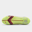 Mercurial Superfly Elite DF FG Football Boots