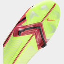 Mercurial Superfly Elite DF FG Football Boots