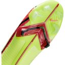 Mercurial Vapor Elite FG Football Boots