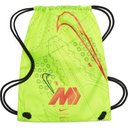 Mercurial Vapor Elite FG Football Boots