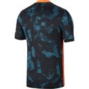 Chelsea Third Shirt 2021 2022