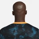 Chelsea Third Shirt 2021 2022