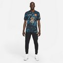 Chelsea Third Shirt 2021 2022