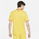 Liverpool Third Shirt 2021 2022