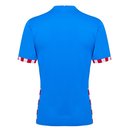 Atletico Madrid Third Shirt 2021 2022