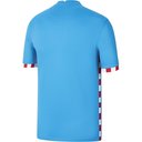 Atletico Madrid Third Shirt 2021 2022