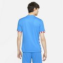 Atletico Madrid Third Shirt 2021 2022