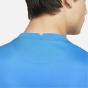 Atletico Madrid Third Shirt 2021 2022