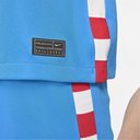 Atletico Madrid Third Shirt 2021 2022