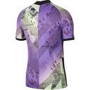 Tottenham Hotspur Third Shirt 2021 2022