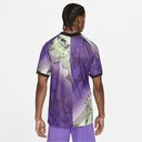 Tottenham Hotspur Third Shirt 2021 2022