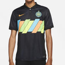 Inter Milan Third Shirt 2021 2022