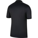 Inter Milan Third Shirt 2021 2022