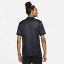Inter Milan Third Shirt 2021 2022