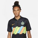 Inter Milan Third Shirt 2021 2022
