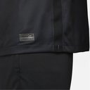 Inter Milan Third Shirt 2021 2022