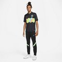 Inter Milan Third Shirt 2021 2022
