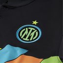 Inter Milan Third Shirt 2021 2022
