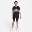Paris Saint Germain Third Shirt 2021 2022 Junior