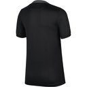 Paris Saint Germain Third Shirt 2021 2022 Junior