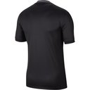 Paris Saint Germain Third Shirt 2021 2022