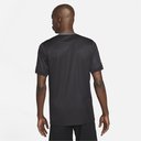 Paris Saint Germain Third Shirt 2021 2022